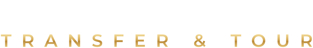 La Sicilia Tour