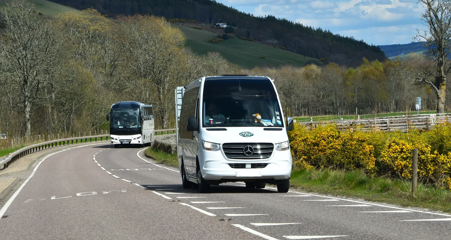 Autobus