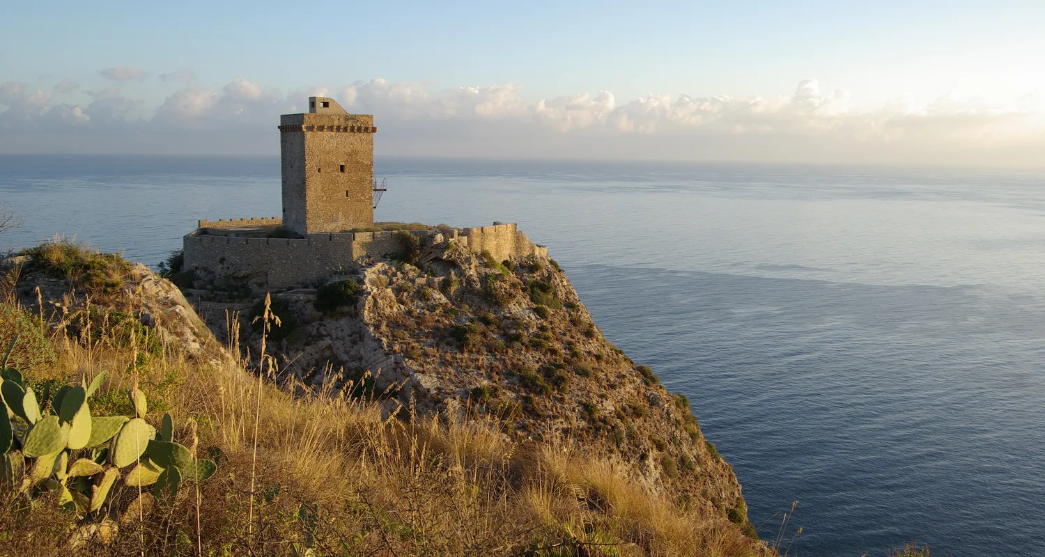Altavilla Milicia