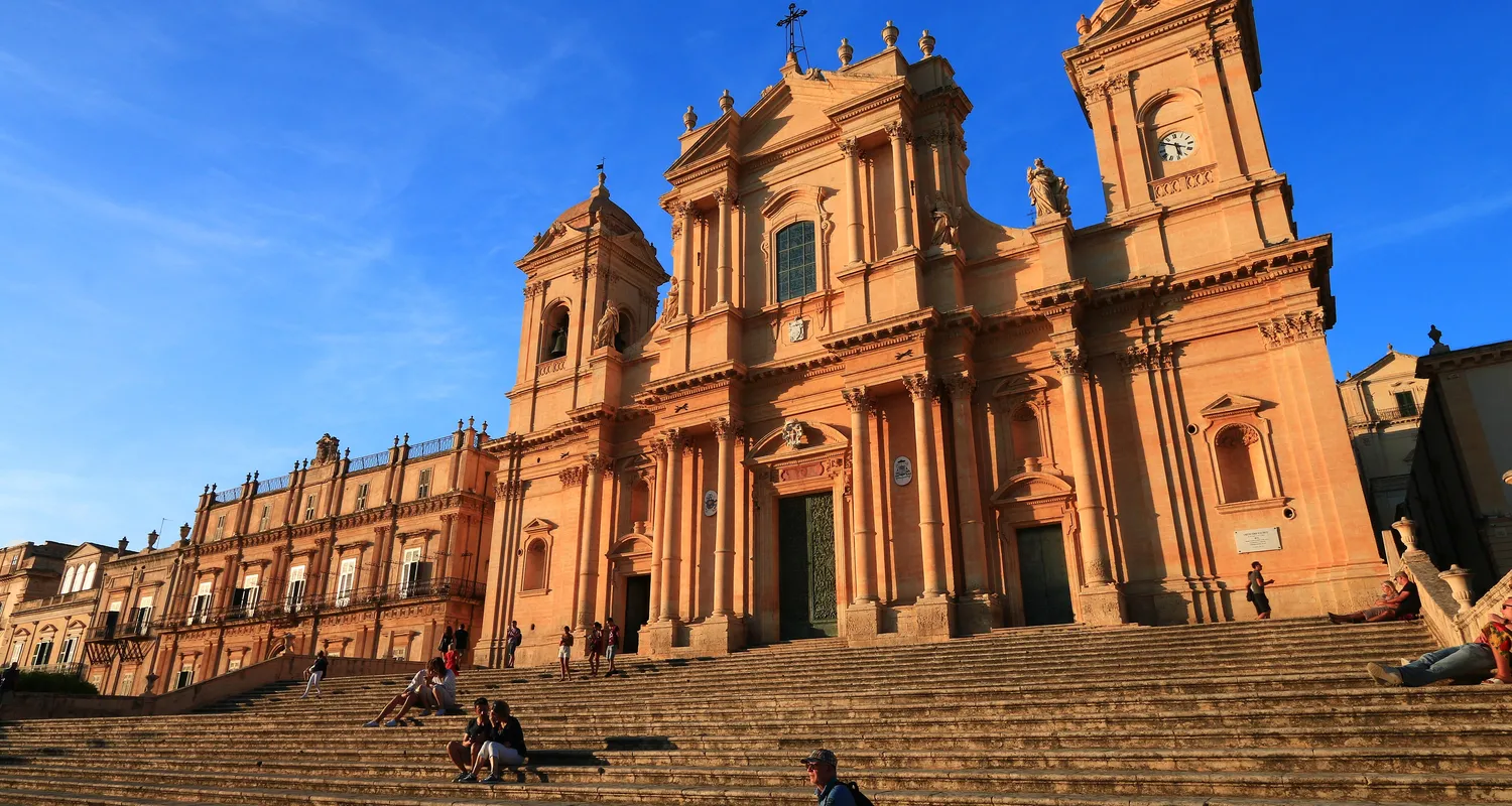 Noto